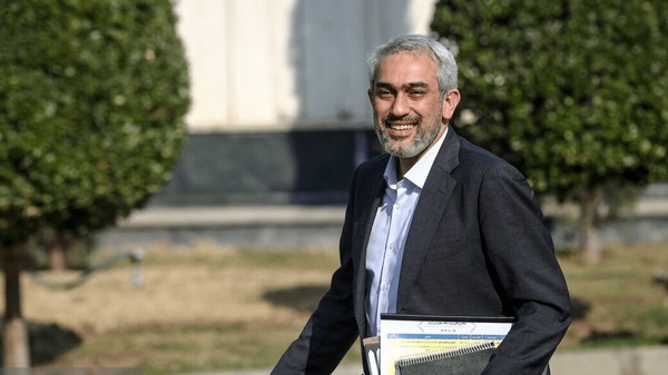 درآمد دولت از فروش شرکت‌های دولتی؛ تقریبا هیچ