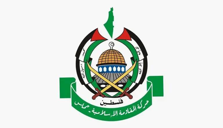 حماس: عملیات «حلمیش» در واکنش به اقدامات تحریک‌آمیز نتانیاهو بود