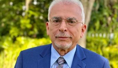 استاد دانشگاه فلوریدا: جنگ ایران در حال تغییر معماری امنیتی خلیج فارس است