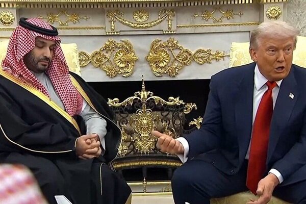 عربستان در بن‌بست یمن؛ از پیمان مکه تا التماس در پایتخت‌ها