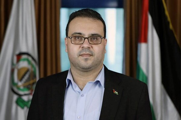 حماس: آمریکا باز هم مانع حضور هیئت فلسطینی در مجمع عمومی شد