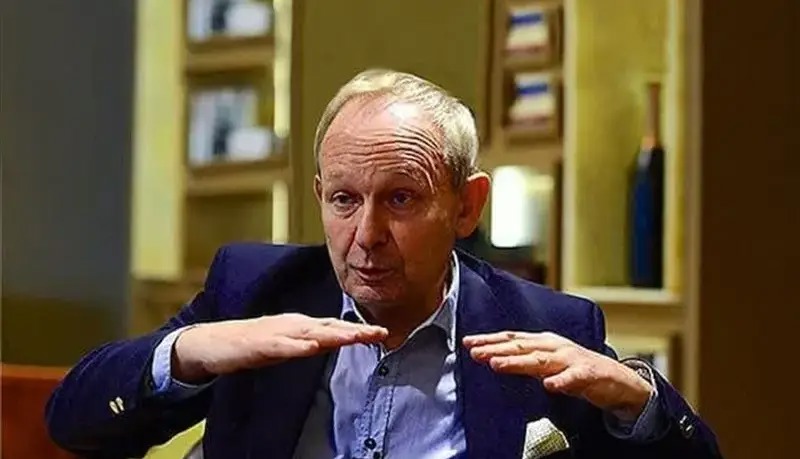 دیپلمات پیشین انگلیس: آنچه در یمن رخ داد یک انقلاب است