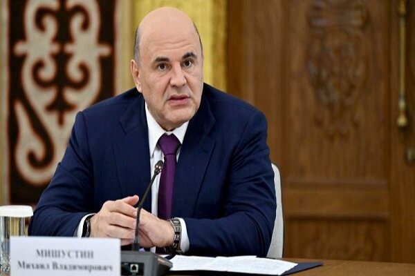 مسکو: تجارتمان را از اروپا و آمریکا به سمت چین و هند سوق می‌دهیم