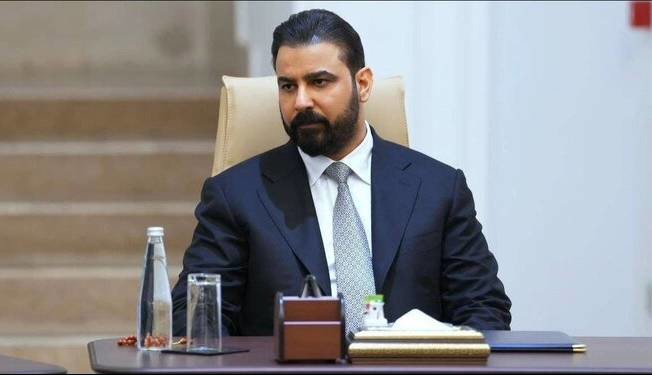 الزیدی: خلع سلاح گروه‌های مسلح در عراق تا ژوئن ۲۰۲۷ پایان می‌یابد