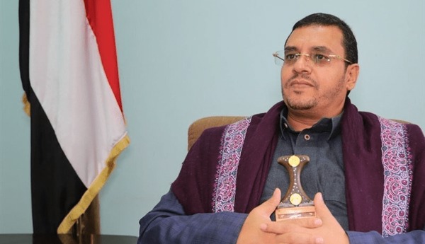 انصارالله: طرح سعودی برای بمب‌گذاری در بازارها و مساجد صنعاء خنثی شد