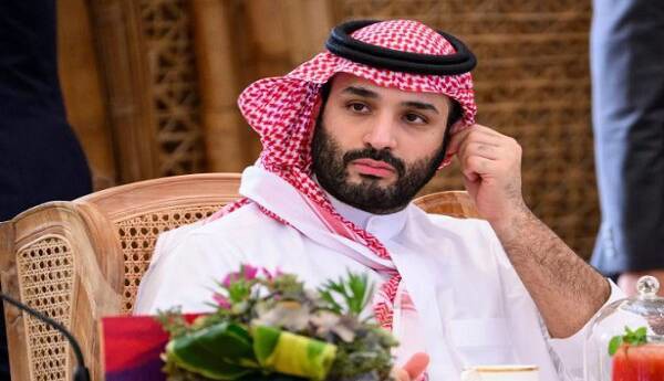 افشای همدستی داماد ترامپ و بن سلمان برای برکناری ولیعهد سابق