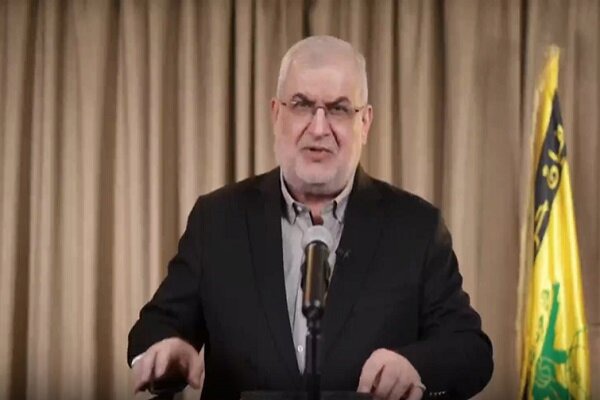 محمد رعد: حزب الله و جنبش امل در بهترین شرایط خود قرار دارند