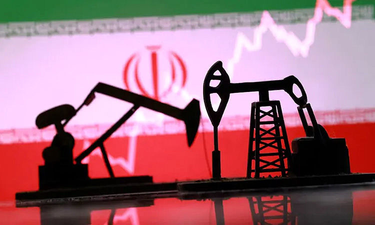 جنگ اقتصادی بدون دستاورد سیاسی؛ چرا محاصره واشنگتن نتوانست باعث تغییر نگاه تهران شود؟