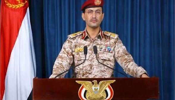 عملیات موشکی و پهپادی یمن علیه ریاض و تأسیسات آرامکو
