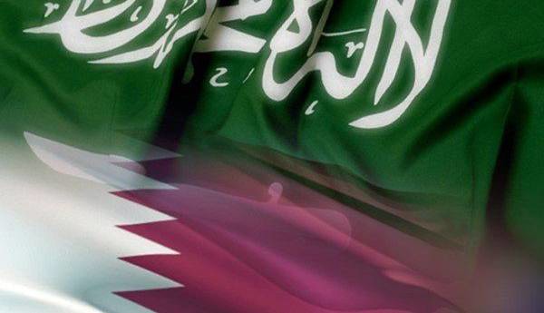 قطر حملات یمن به عربستان را محکوم کرد