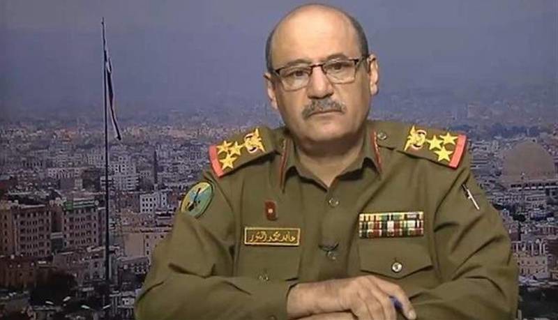 مقام یمنی: اگر آمریکا دخالت کند، باب‌المندب را به طور کامل می‌بندیم