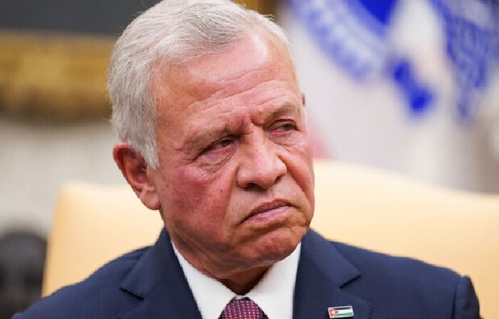 ایرانیان جهان