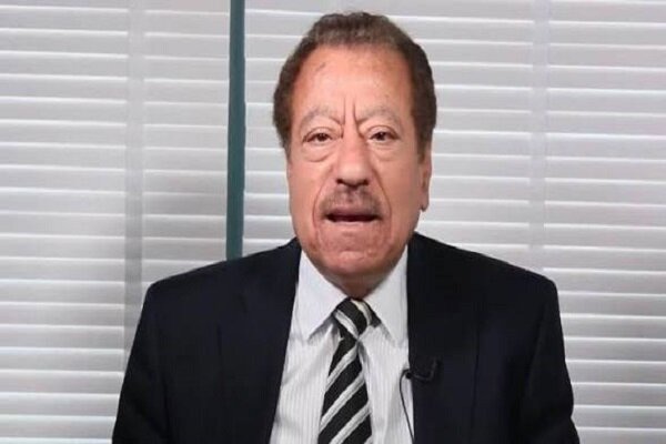 عطوان: پیروزی ایران در مجمع عمومی، پیروزی در میدان را تقویت کرد