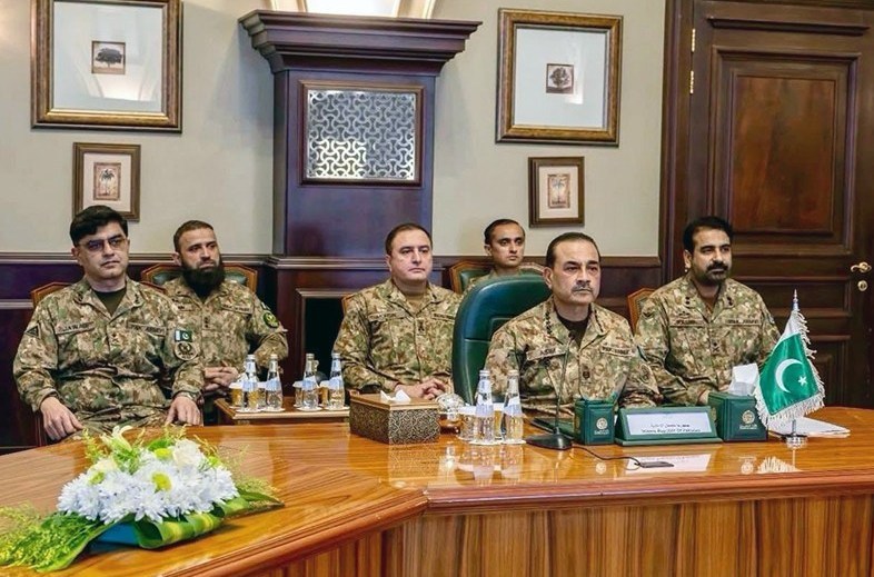 ایرانیان جهان