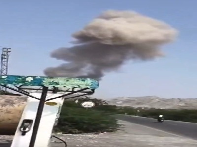 ایرانیان جهان