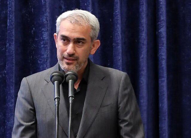 ساماندهی سهام عدالت در پیچ نهایی؛ وزیر اقتصاد: حقوق سهامداران حفظ می‌شود