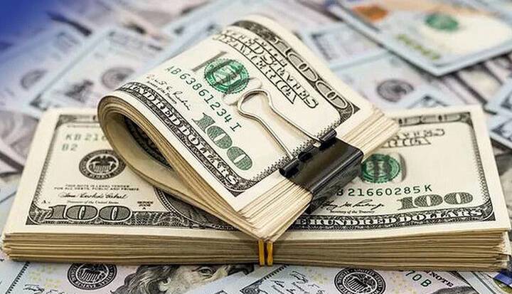 صعود میلیونی قیمت انواع سکه در بازار؛ افزایش هفت هزار تومانی دلار در یک ساعت