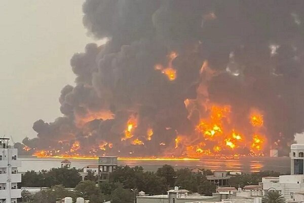 مدارس یمن جزو بانک اهداف عربستان؛ بیش از ۲۷۰۰ حمله علیه مراکز آموزشی