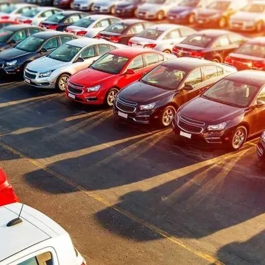پیش‌بینی قیمت خودرو در پاییز ۱۴۰۵