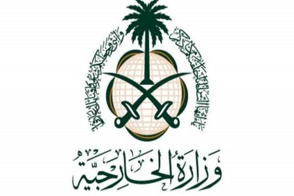 روایت وزارت خارجه عربستان از رایزنی بن فرحان و روبیو