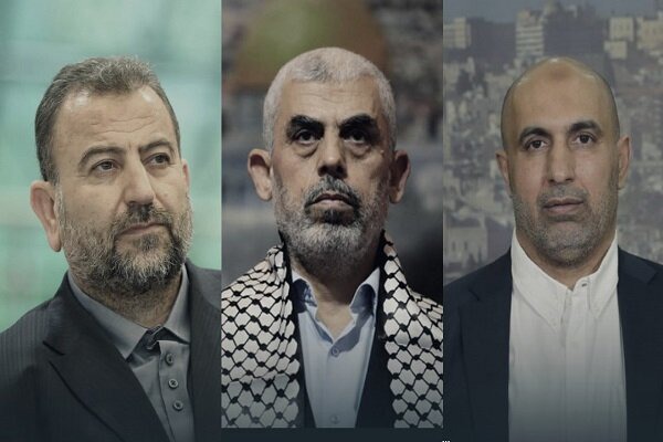 اسرائیل هیوم: ترورهای اسرائیل، زنجیره فرماندهی حماس را از بین نبرد