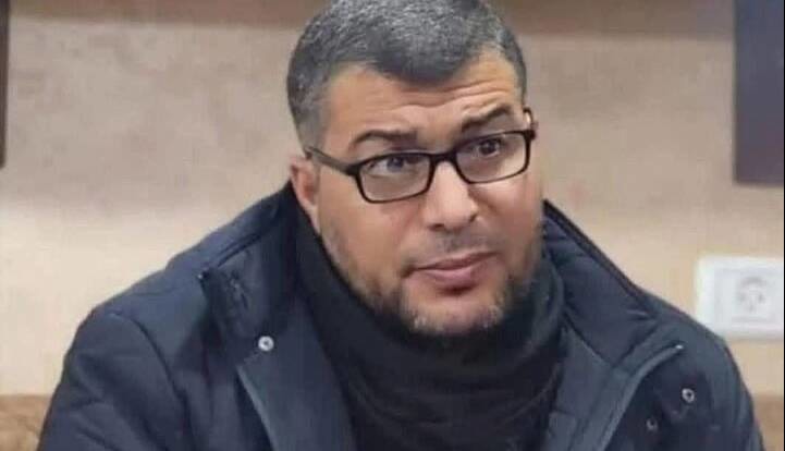 اخباری از ترور فرمانده تیپ شمال غزه در گردان‌های قسام