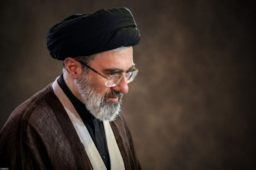 تحلیل المیادین از بیانیه رهبر انقلاب؛ تاکید بر واژگونی موازنه‌های قدرت