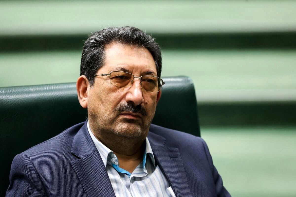 واکنش وزیر صمت به ادعای وزیر خزانه‌داری آمریکا: حرف‌هایش منطق عقلی ندارد