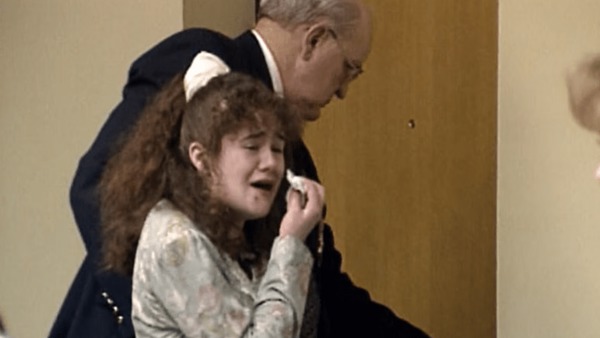 شکست اعدام در آمریکا؛ محکوم پس از ۲ تزریق زنده ماند!