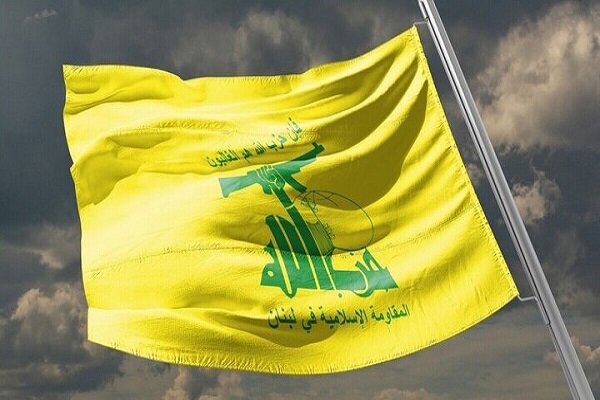 ادعای رویترز درباره دیدار مقام‌های سوریه و حزب الله در ترکیه