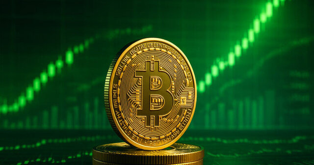 پیش‌بینی یک بانک از رسیدن قیمت بیت‌کوین به ۱۱۳ هزار دلار