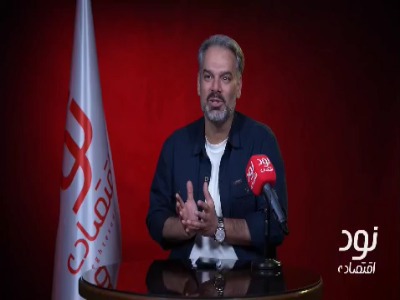 رشیدی کوچی: به جای گران کردن دلار، با اصلاح خودرو کسری بودجه را حل کنید