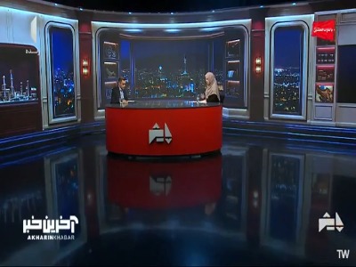 مدیر نظارت بر ناشران بورس: مقررات جاماندگان سهام عدالت به مجلس رفت