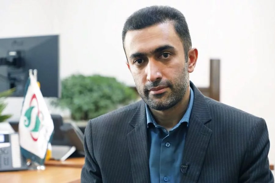 افزایش ۱۴۰ برابری سود سهام عدالت از زمان تخصیص