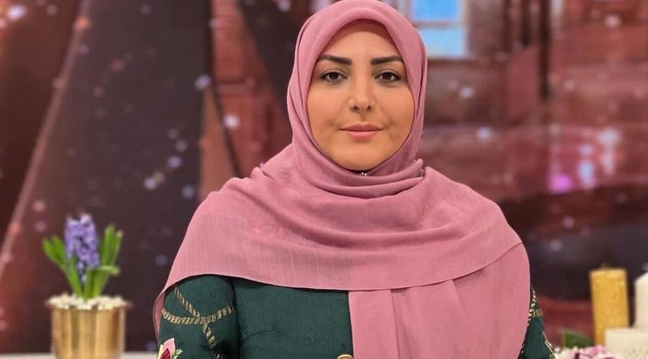 آخرین وضعیت کاربران میلی از زبان مجری صداوسیما