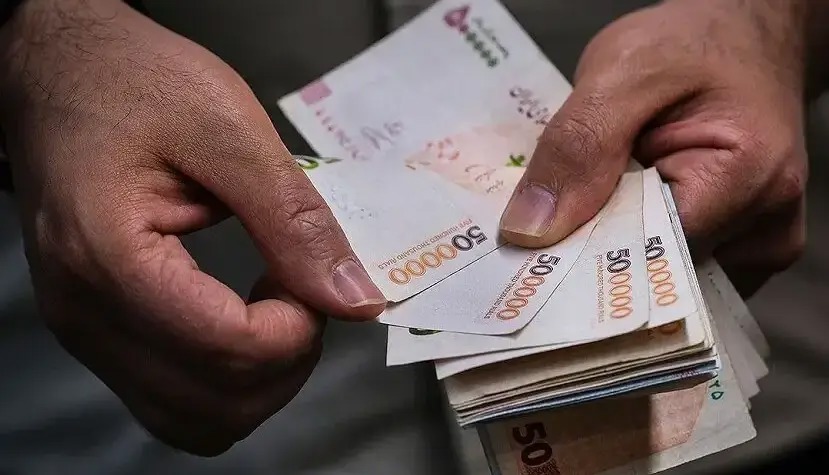معوقات اردیبهشت بازنشستگان بالاخره چه زمانی پرداخت می‌شود؟