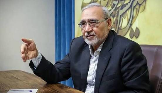 دیپلمات پیشین: پرونده یمن و ایران را نباید الزاما دو روی یک جنگ واحد دانست
