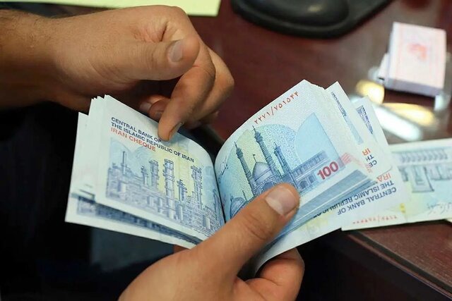 نماینده کارگران: افزایش ۱۰۰ درصدی دستمزد هم هزینه‌های خانوار را پوشش نمی‌دهد