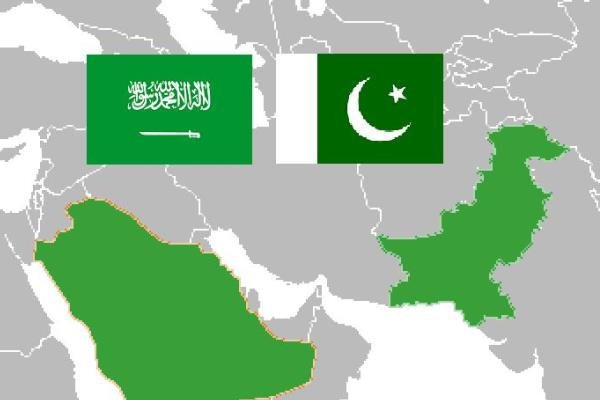 ادعای یک اندیشکده پاکستانی درباره مشارکت اسلام آباد در تجاوز به یمن