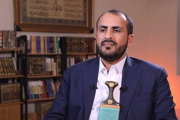 هشدار شدیداللحن محمد عبدالسلام به سعودی