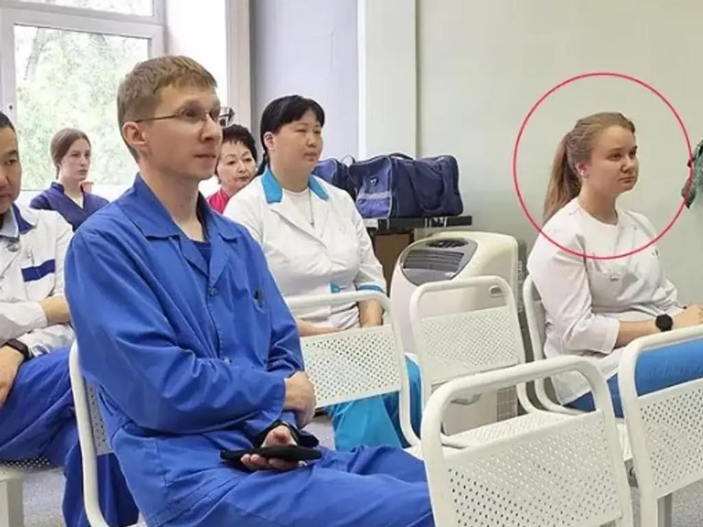 ایرانیان جهان