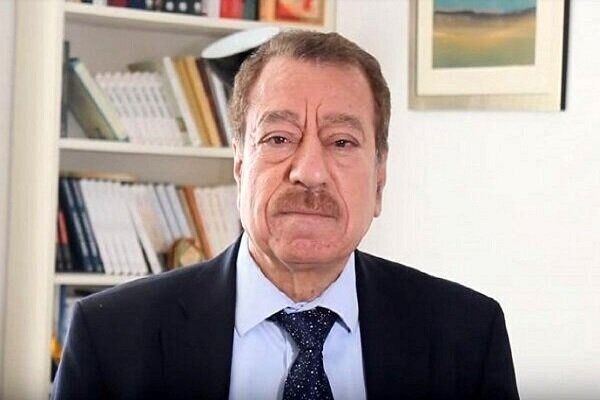 عطوان بررسی کرد: پاسخ‌های ایران به تجاوز احتمالی آمریکایی- صهیونیستی