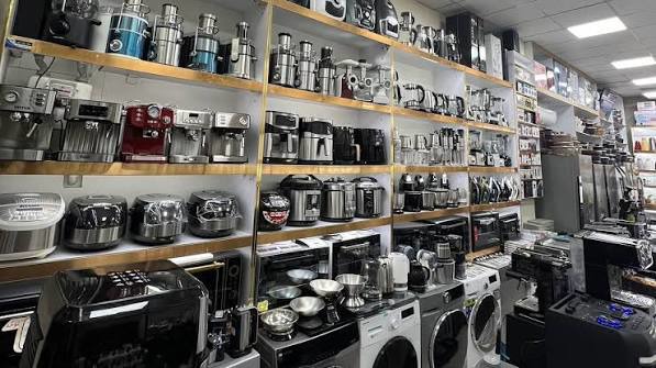 ضمانت‌های کاغذی؛ تله‌ جدید فروشگاه‌های آنلاین برای کالاهای قاچاق
