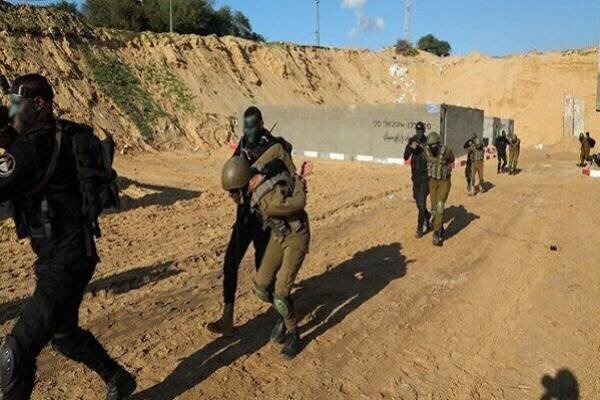 سه سال پس از «طوفان‌الاقصی»؛ فلسطین چگونه به مرکز معادلات بازگشت؟