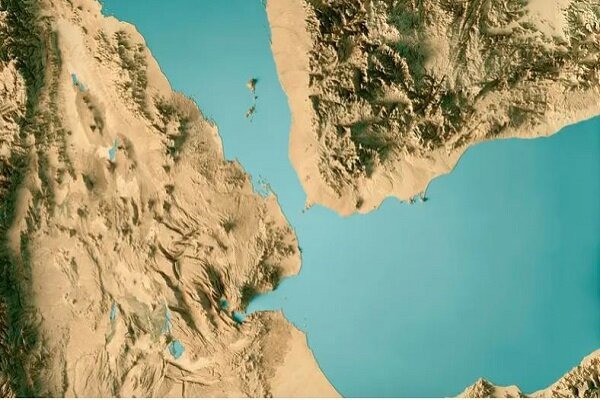 شکست عملیات سعودی‌ها در باب‌المندب