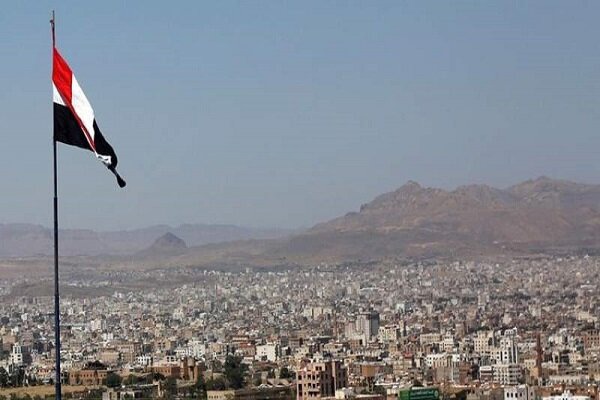 هشدار یمن: به بانک اهداف اعلام‌شده نزدیک نشوید