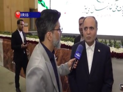 وزیر جهاد کشاورزی: هنوز درباره رقم افزایش کالابرگ به توافق نرسیده‌ایم