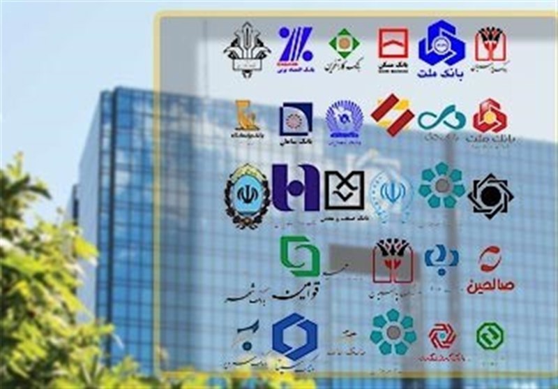دور باطل بانک‌ها؛ حساب اضافه ممنوع، حساب جدید اجباری!