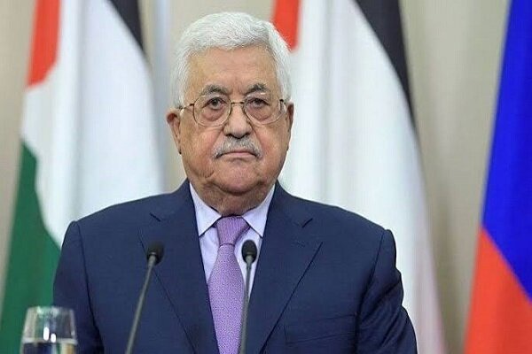 محمود عباس انتخابات فلسطین را به تعویق انداخت