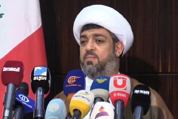 دولت بحرین ۶۰ روحانی شیعی را بازداشت کرد